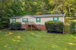 112 Possum Holler Dr, Pickens, SC 29671 - Photo 1