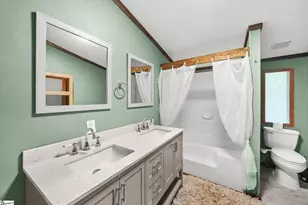 112 Possum Holler Dr, Pickens, SC 29671 - Photo 11