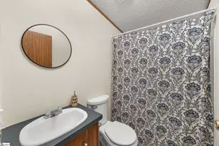112 Possum Holler Dr, Pickens, SC 29671 - Photo 19