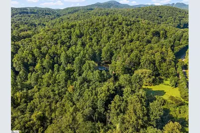 112 Possum Holler Drive, Pickens, SC 29671 - Photo 37