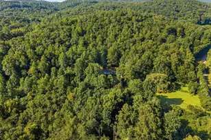 112 Possum Holler Dr, Pickens, SC 29671 - Photo 37
