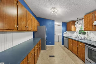 112 Possum Holler Dr, Pickens, SC 29671 - Photo 21