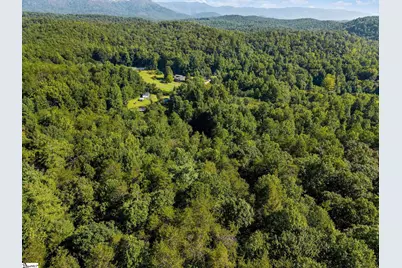112 Possum Holler Drive, Pickens, SC 29671 - Photo 35
