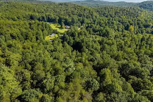 112 Possum Holler Dr, Pickens, SC 29671 - Photo 35