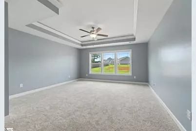 170 Fruitridge Trail, Inman, SC 29349 - Photo 25