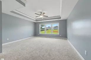 170 Fruitridge Trl, Inman, SC 29349 - Photo 25