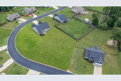 170 Fruitridge Trail, Inman, SC 29349 - Photo 3