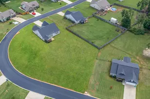 170 Fruitridge Trl, Inman, SC 29349 - Photo 3