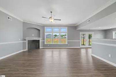 170 Fruitridge Trail, Inman, SC 29349 - Photo 15