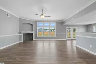 170 Fruitridge Trl, Inman, SC 29349 - Photo 15