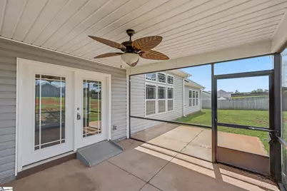 170 Fruitridge Trail, Inman, SC 29349 - Photo 33