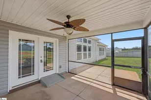 170 Fruitridge Trl, Inman, SC 29349 - Photo 33