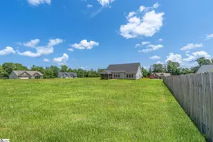 170 Fruitridge Trl, Inman, SC 29349 - Photo 37
