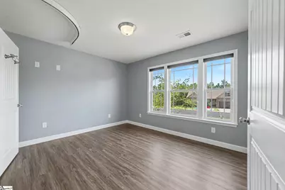 170 Fruitridge Trail, Inman, SC 29349 - Photo 7