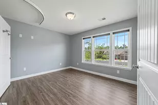 170 Fruitridge Trl, Inman, SC 29349 - Photo 7