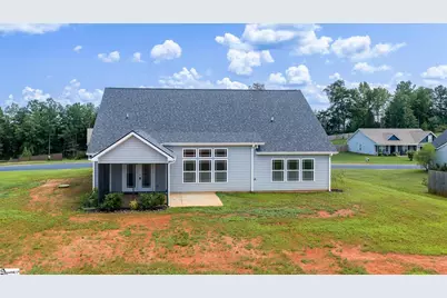 170 Fruitridge Trail, Inman, SC 29349 - Photo 35