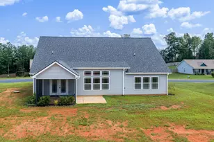 170 Fruitridge Trl, Inman, SC 29349 - Photo 35