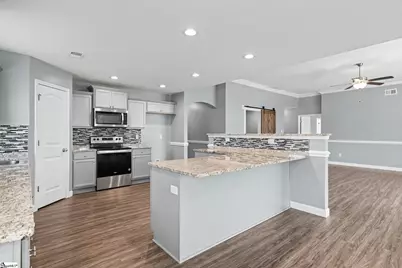 170 Fruitridge Trail, Inman, SC 29349 - Photo 19