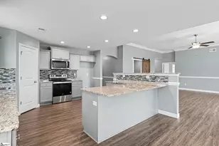 170 Fruitridge Trl, Inman, SC 29349 - Photo 19