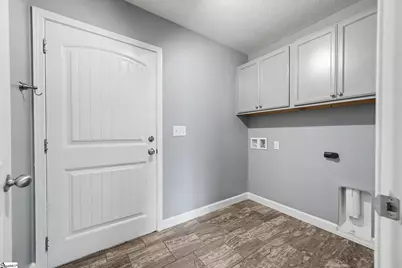 170 Fruitridge Trail, Inman, SC 29349 - Photo 31