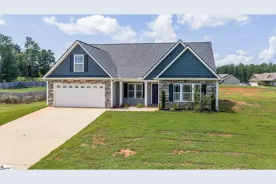 170 Fruitridge Trail, Inman, SC 29349 - Photo 1