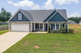 170 Fruitridge Trl, Inman, SC 29349 - Photo 1