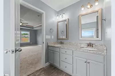 170 Fruitridge Trail, Inman, SC 29349 - Photo 29