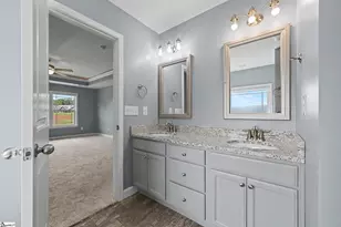 170 Fruitridge Trl, Inman, SC 29349 - Photo 29