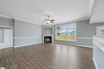 170 Fruitridge Trail, Inman, SC 29349 - Photo 13
