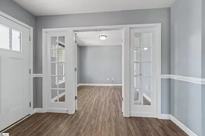 170 Fruitridge Trail, Inman, SC 29349 - Photo 5