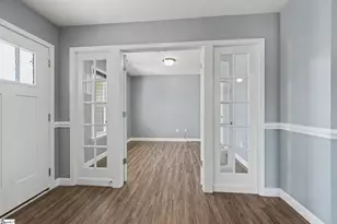 170 Fruitridge Trl, Inman, SC 29349 - Photo 5