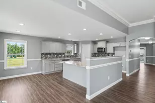 170 Fruitridge Trl, Inman, SC 29349 - Photo 17