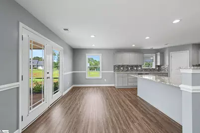 170 Fruitridge Trail, Inman, SC 29349 - Photo 21