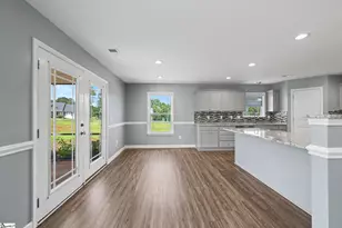 170 Fruitridge Trl, Inman, SC 29349 - Photo 21