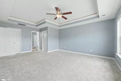 170 Fruitridge Trail, Inman, SC 29349 - Photo 27