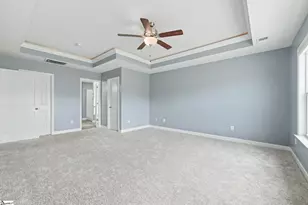170 Fruitridge Trl, Inman, SC 29349 - Photo 27