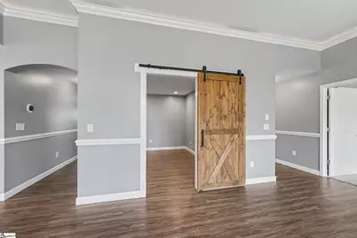 170 Fruitridge Trail, Inman, SC 29349 - Photo 23