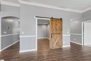 170 Fruitridge Trl, Inman, SC 29349 - Photo 23