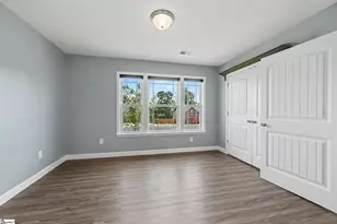 170 Fruitridge Trl, Inman, SC 29349 - Photo 11