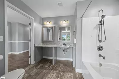 170 Fruitridge Trail, Inman, SC 29349 - Photo 9