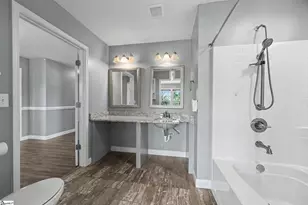 170 Fruitridge Trl, Inman, SC 29349 - Photo 9