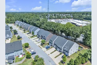 4 Willomere Way, Simpsonville, SC 29681 - Photo 27