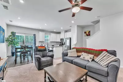 4 Willomere Way, Simpsonville, SC 29681 - Photo 5