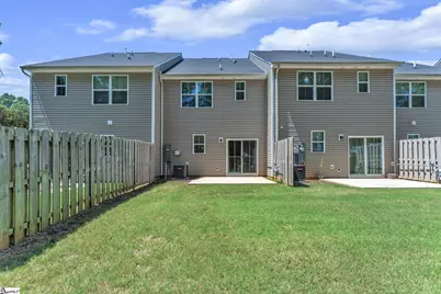 4 Willomere Way, Simpsonville, SC 29681 - Photo 25