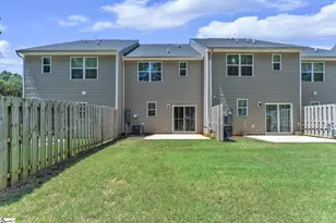 4 Willomere Wy, Simpsonville, SC 29681 - Photo 25