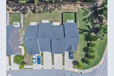4 Willomere Way, Simpsonville, SC 29681 - Photo 31