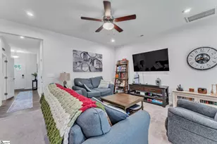 4 Willomere Wy, Simpsonville, SC 29681 - Photo 3
