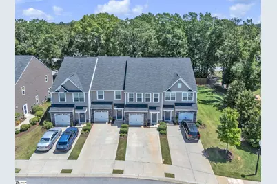 4 Willomere Way, Simpsonville, SC 29681 - Photo 29
