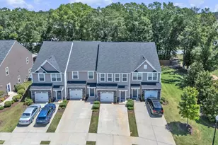 4 Willomere Wy, Simpsonville, SC 29681 - Photo 29