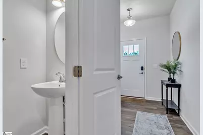 4 Willomere Way, Simpsonville, SC 29681 - Photo 13